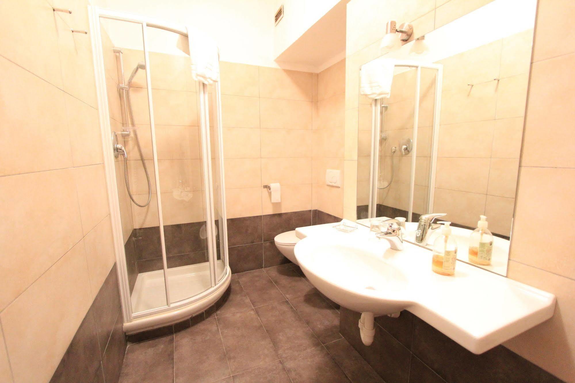 Residence Albergian Pragelato Zewnętrze zdjęcie