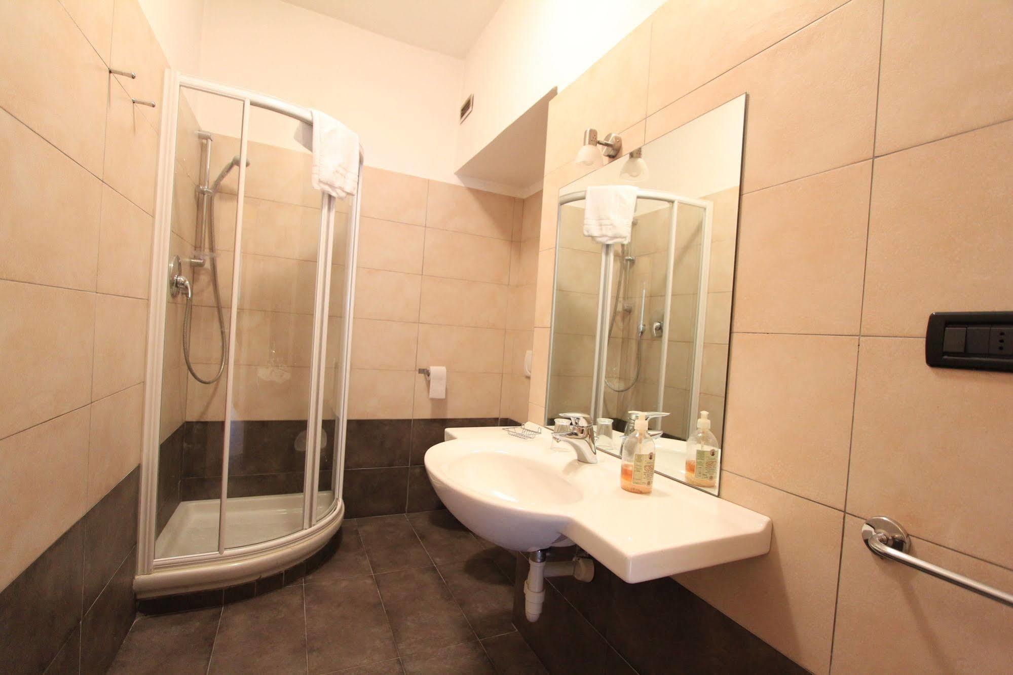 Residence Albergian Pragelato Zewnętrze zdjęcie