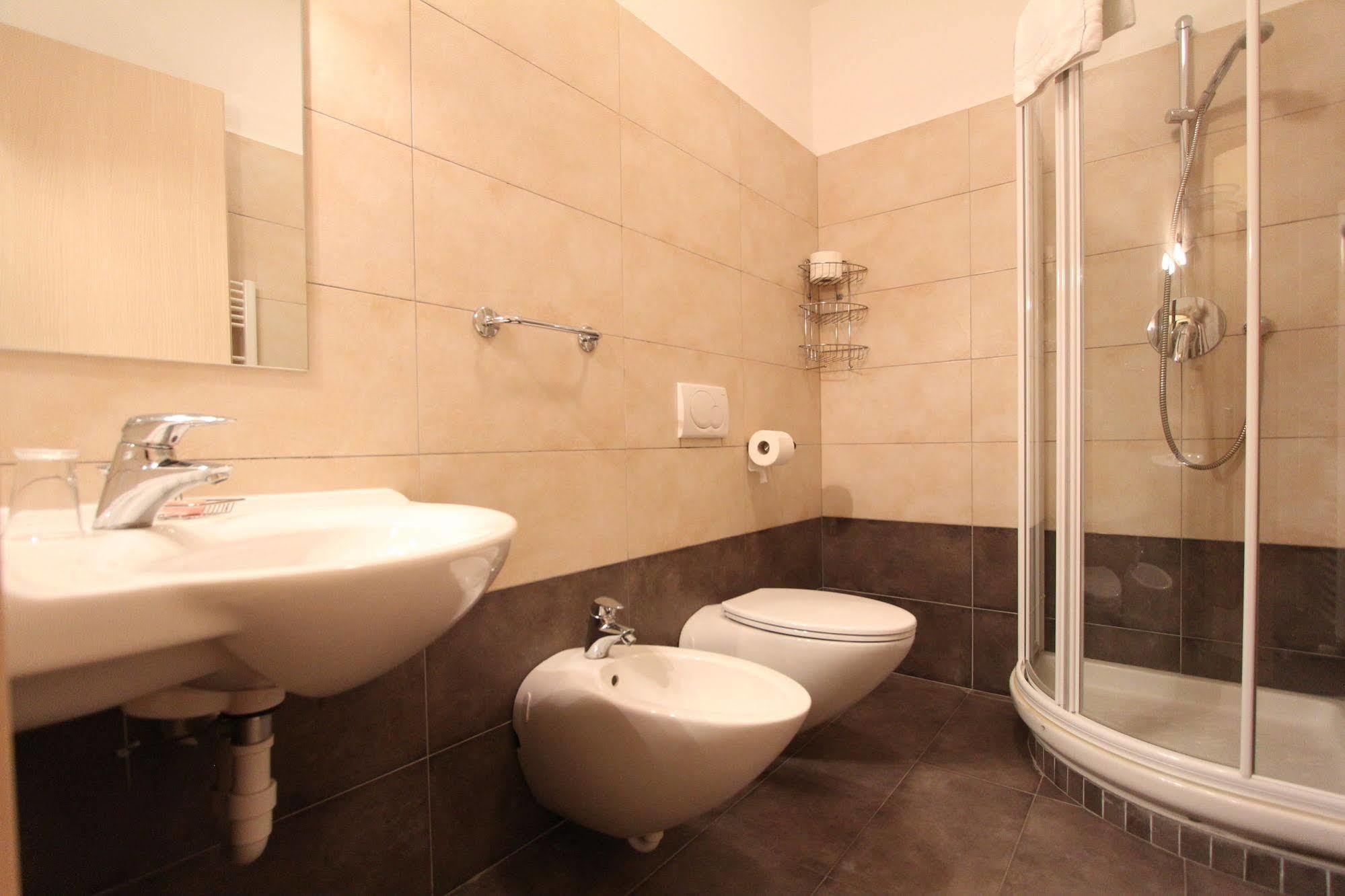 Residence Albergian Pragelato Zewnętrze zdjęcie