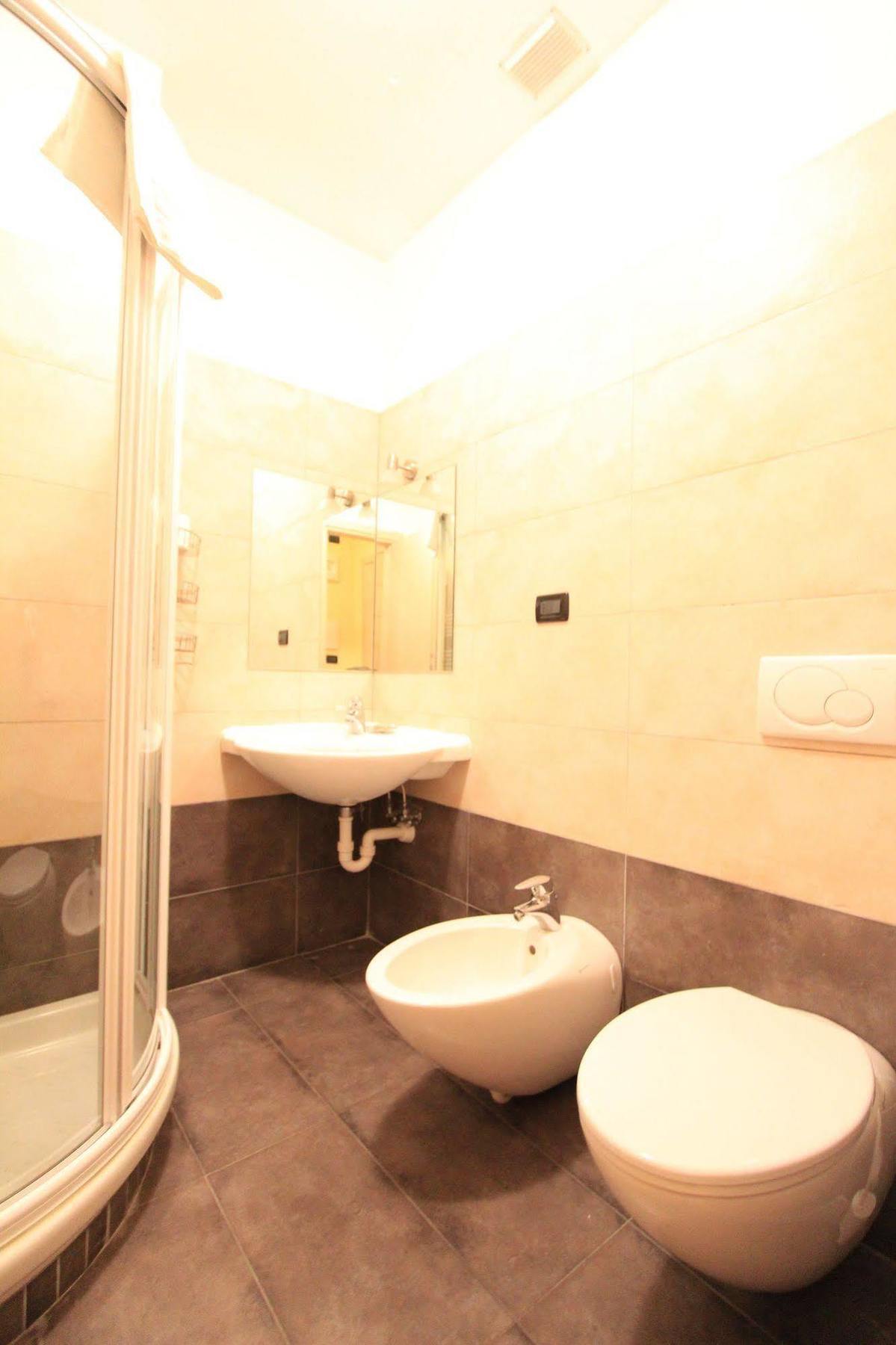 Residence Albergian Pragelato Zewnętrze zdjęcie