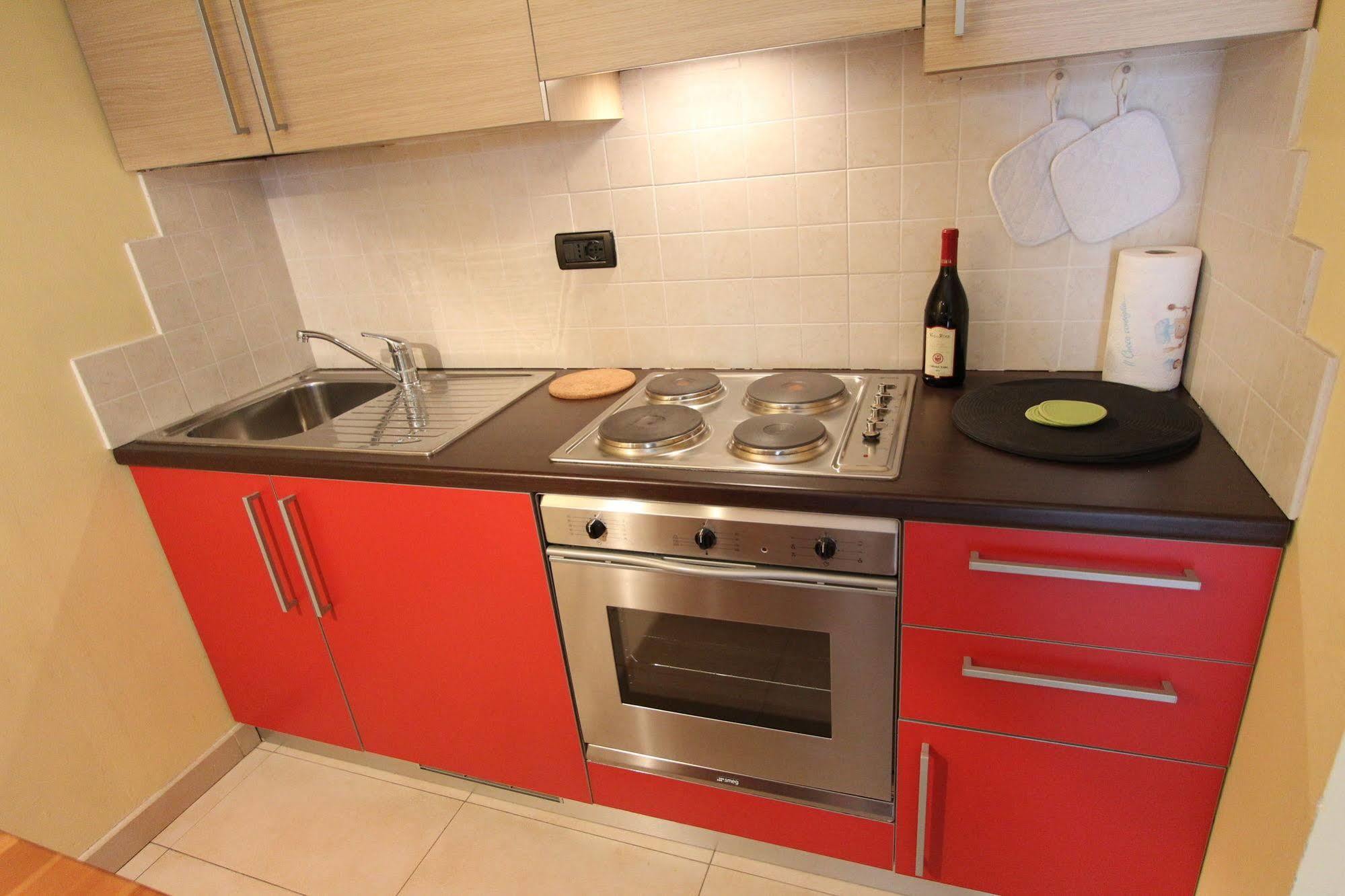 Residence Albergian Pragelato Zewnętrze zdjęcie